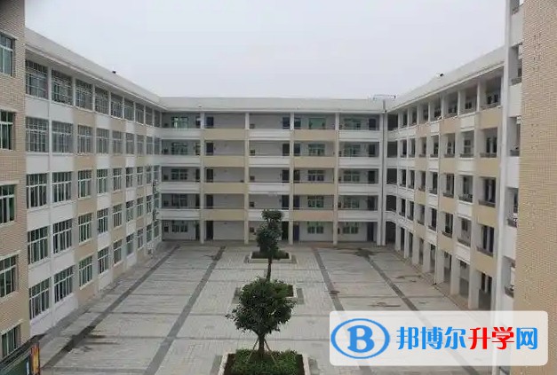 2025綿陽高新區實驗中學招生計劃 招生人數是多少(附要求、條件、對象)