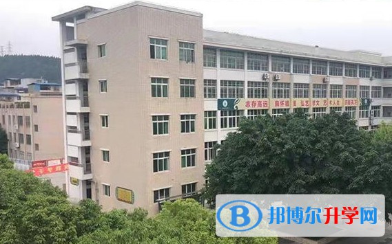 綿陽高新區實驗中學怎么樣、好不好