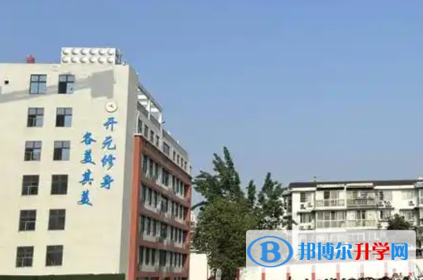 綿陽第二中學(xué)地址，乘車路線