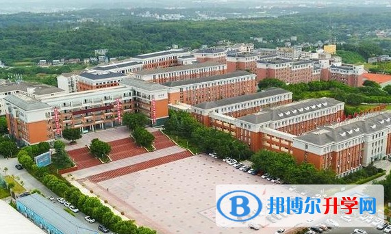 2025綿陽南山中學(xué)雙語學(xué)校招生計(jì)劃 招生人數(shù)是多少(附要求、條件、對(duì)象)