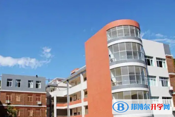 鹽亭文同中學(xué)地址，乘車路線