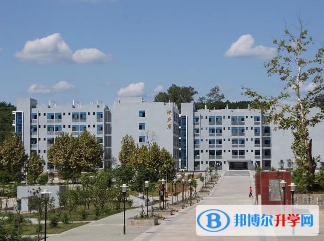 四川省梓潼中學地址，乘車路線