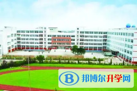 2025太白中學招生計劃 招生人數是多少(附要求、條件、對象)