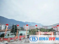 太白中學地址，乘車路線