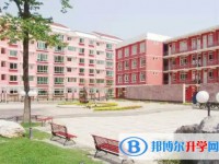 2025綿陽市安州中學招生計劃 招生人數是多少(附要求、條件、對象)