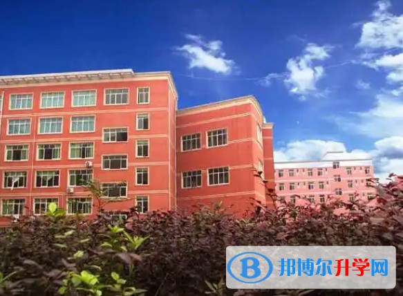 綿陽市安州中學怎么樣、好不好