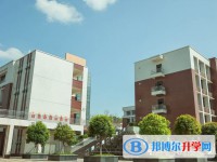 2025四川省科學城第一中學招生計劃 招生人數是多少(附要求、條件、對象)