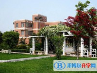四川省科學城第一中學地址，乘車路線