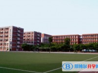 2025綿陽市秀水中學招生計劃 招生人數是多少(附要求、條件、對象)