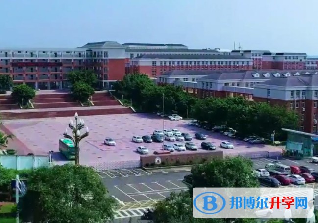 四川省綿陽南山中學雙語學校地址，乘車路線