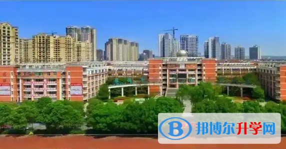 2025安州中學招生計劃 招生人數是多少(附要求、條件、對象)