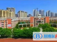 2025安州中學(xué)招生計劃 招生人數(shù)是多少(附要求、條件、對象)