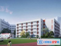 綿陽市開元中學(xué)招生簡章2025年