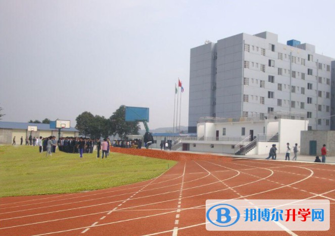2025綿陽市開元中學(xué)招生計(jì)劃 招生人數(shù)是多少(附要求、條件、對(duì)象)