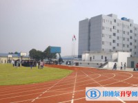 2025綿陽市開元中學(xué)招生計劃 招生人數(shù)是多少(附要求、條件、對象)