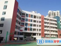 綿陽市開元中學(xué)地址，乘車路線