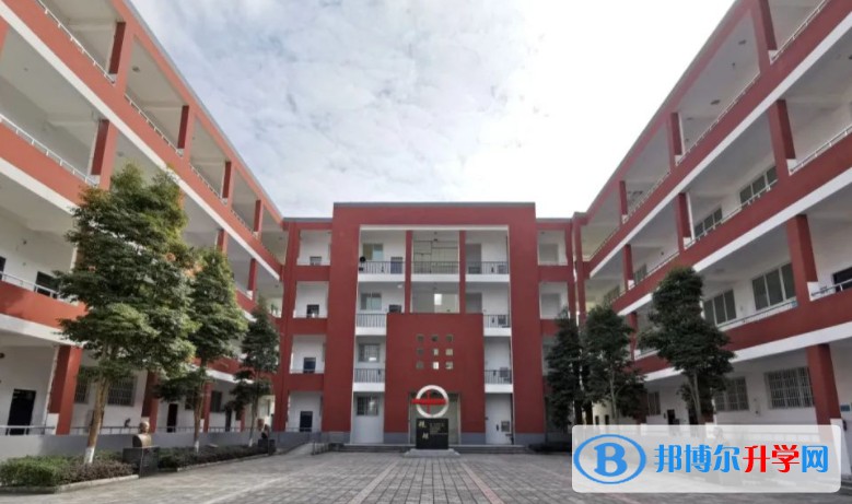 綿陽市開元中學怎么樣、好不好