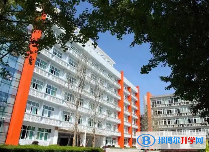 綿陽市育英高級中學怎么樣、好不好