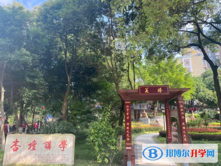 2025開元中學(xué)招生計劃 招生人數(shù)是多少(附要求、條件、對象)