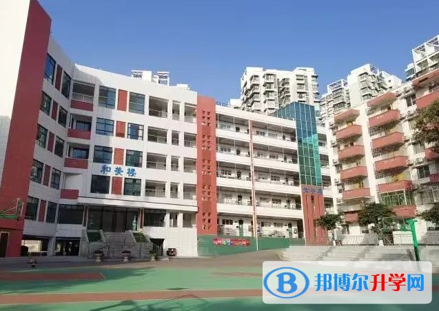 開元中學地址，乘車路線
