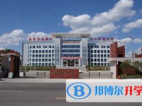 2025四川省梓潼中學校多少錢(學費明細)