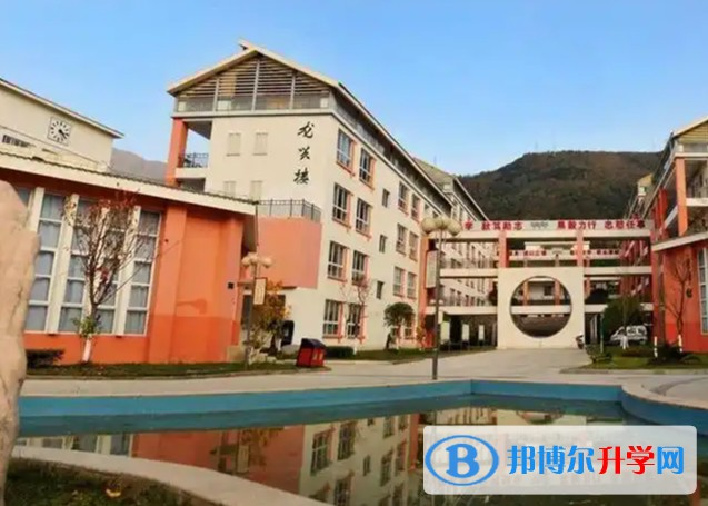平武中學地址，乘車路線