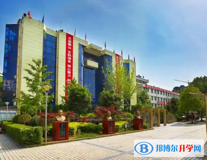 2025四川省劍閣中學(xué)招生計劃 招生人數(shù)是多少(附要求、條件、對象)