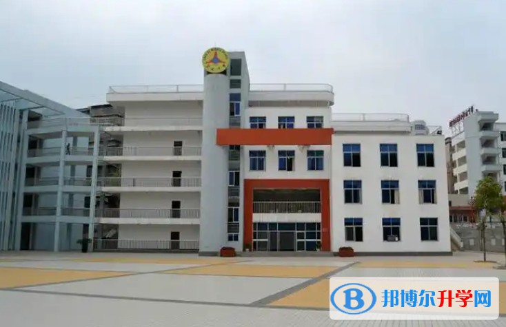 四川省蒼溪中學地址，乘車路線