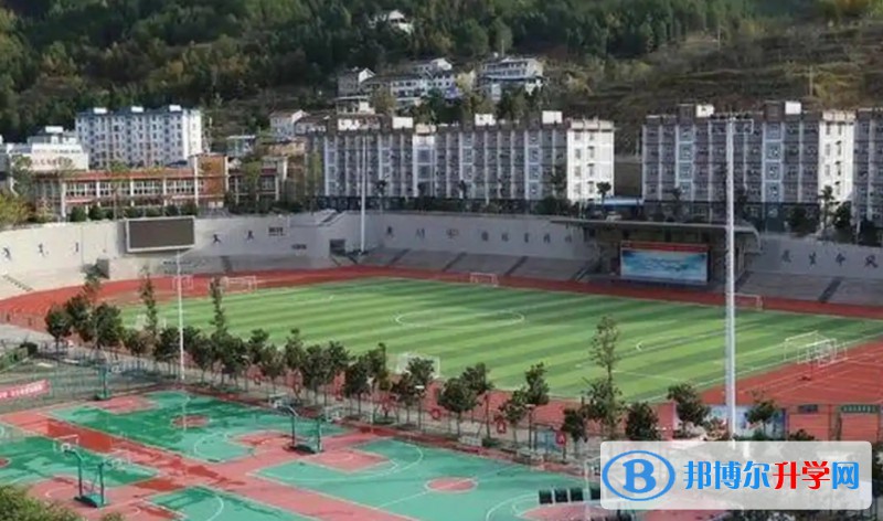 廣元市中學(xué)怎么樣、好不好
