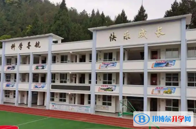 2025蒼溪縣歧坪中學招生計劃 招生人數是多少(附要求、條件、對象)