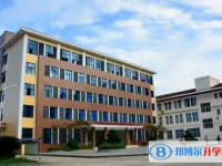 2025四川省劍門關(guān)高級中學(xué)招生計劃 招生人數(shù)是多少(附要求、條件、對象)