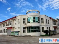 四川省劍門關(guān)高級中學(xué)怎么樣、好不好