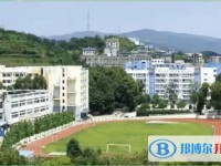 2025四川省廣元市實(shí)驗(yàn)中學(xué)招生計(jì)劃 招生人數(shù)是多少(附要求、條件、對(duì)象)