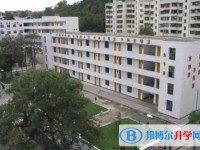 四川省廣元市實(shí)驗(yàn)中學(xué)地址，乘車路線