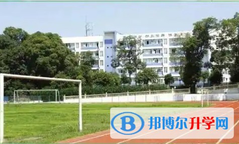 四川省廣元市實(shí)驗(yàn)中學(xué)怎么樣、好不好