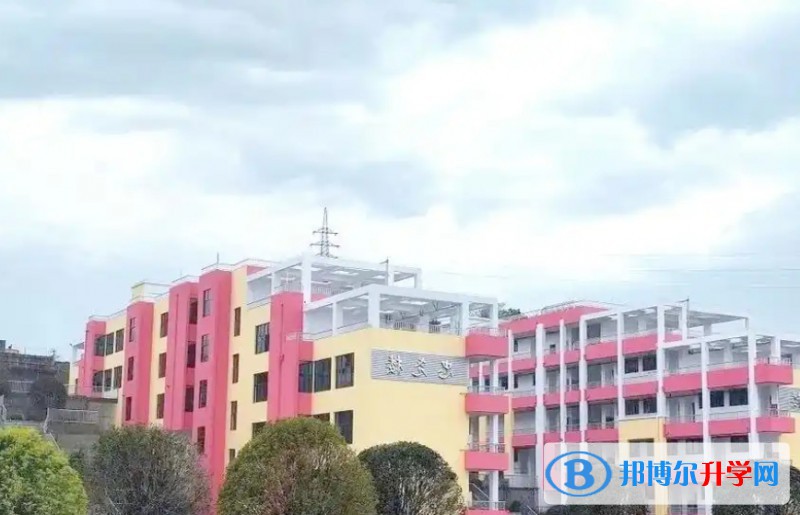 2025四川省廣元市八二一中學(xué)招生計(jì)劃 招生人數(shù)是多少(附要求、條件、對象)