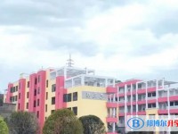 2025四川省廣元市八二一中學招生計劃 招生人數(shù)是多少(附要求、條件、對象)