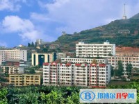 2025劍閣劍州中學招生計劃 招生人數(shù)是多少(附要求、條件、對象)