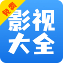 快打街頭旋風