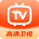 傀儡冰球斯坦利杯無敵版