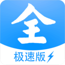 手機掃碼安裝樂魚手機app官網(wǎng)注冊