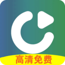 188金寶搏網頁登錄