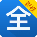 小鳥體育