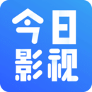 淘金者大冒險