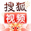 神秘星域錄