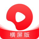 虛擬足球冠軍賽