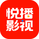 狂暴龍卷風
