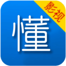 歡樂孵小雞