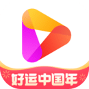 aifa·愛發體育