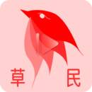 星際拓荒